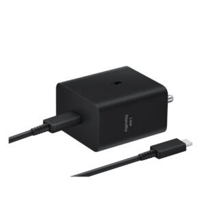 Samsung 45W Travel Adapter C-C