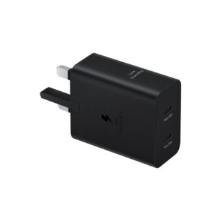 Samsung 50W Travel Adapter C-C