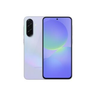 Samsung Galaxy A36 5G 128GB/6GB - Best Price in Kenya