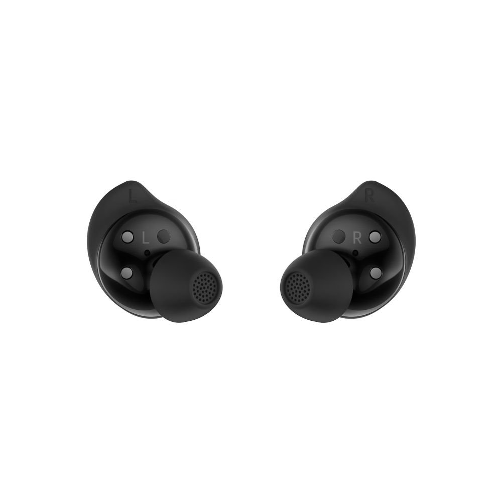 Samsung Galaxy Buds Core - Best Price in Kenya - Image 6