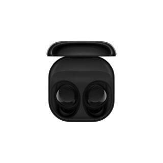 Samsung Galaxy Buds Core