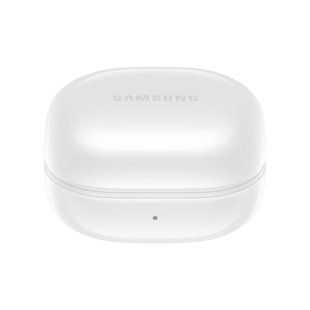 Samsung Galaxy Buds Core - Best Price in Kenya - Image 3