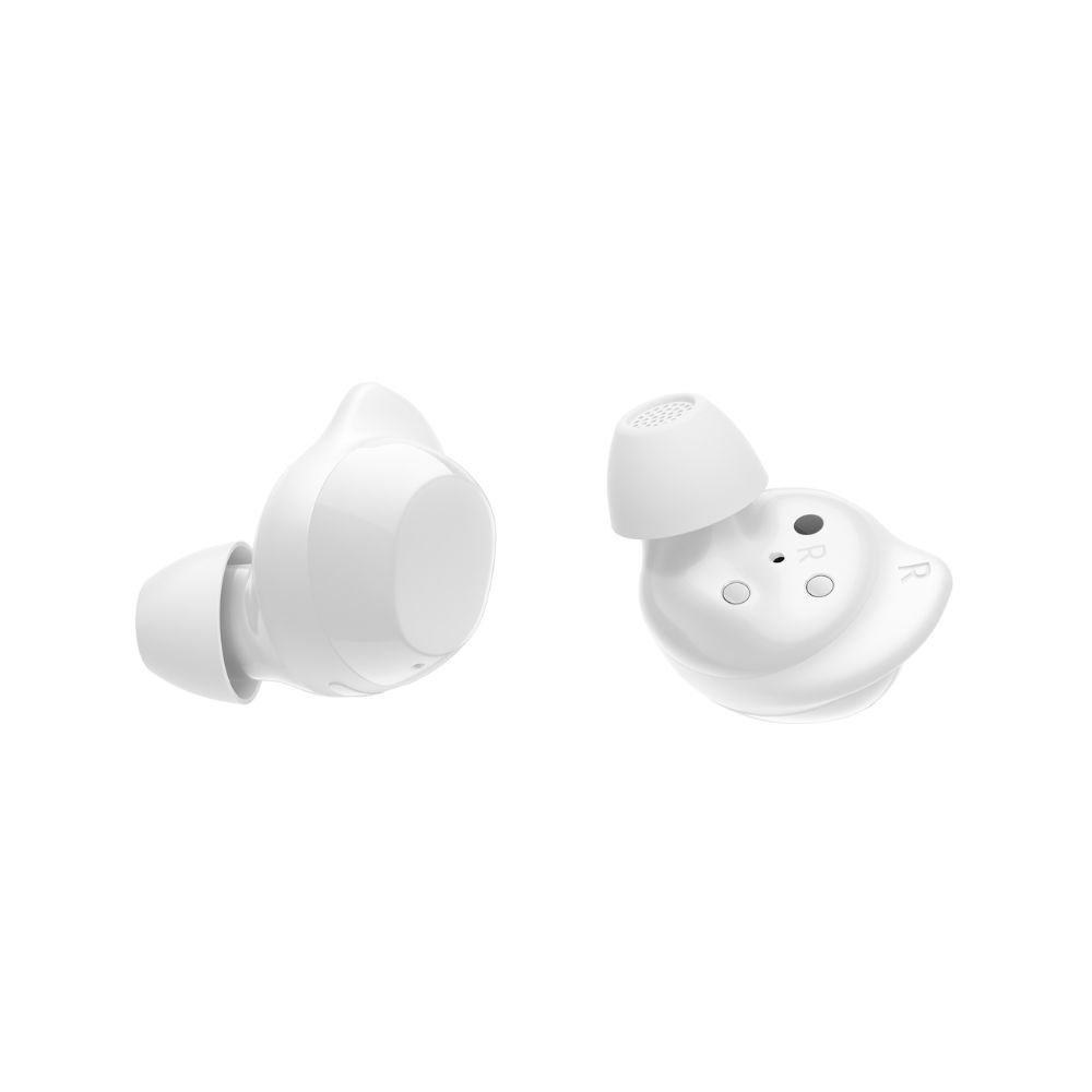 Samsung Galaxy Buds Core - Best Price in Kenya - Image 4