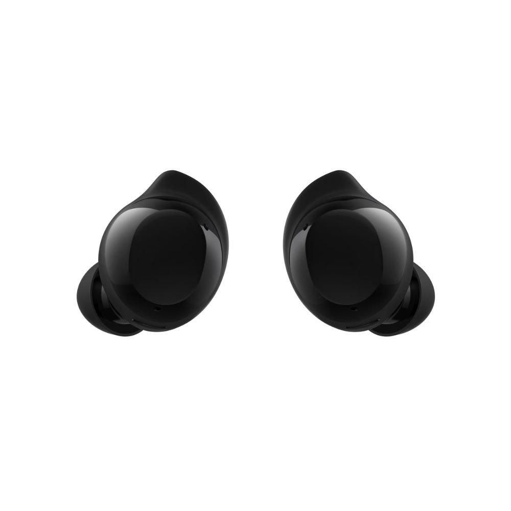 Samsung Galaxy Buds Core - Best Price in Kenya - Image 5