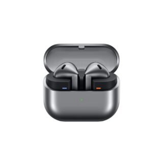 Samsung Galaxy Buds3