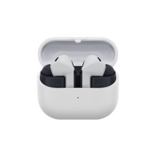 Samsung Galaxy Buds3 FE (5)