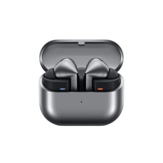 Samsung Galaxy Buds3 Pro
