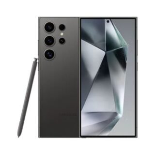 Samsung Galaxy S24 Ultra (2)