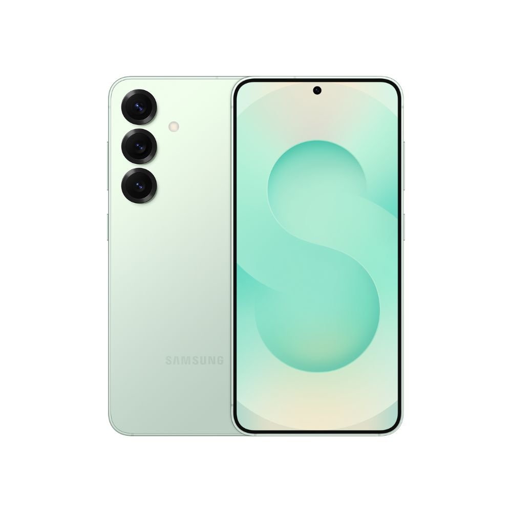 Samsung Galaxy S25 256GB/12GB - Best Price in Kenya - Image 3