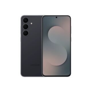 Samsung Galaxy S25 FE