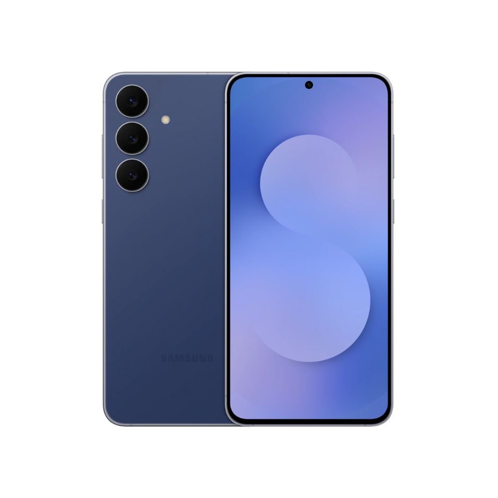 Samsung Galaxy S25 FE 256GB/8GB - Best Price in Kenya - Image 3