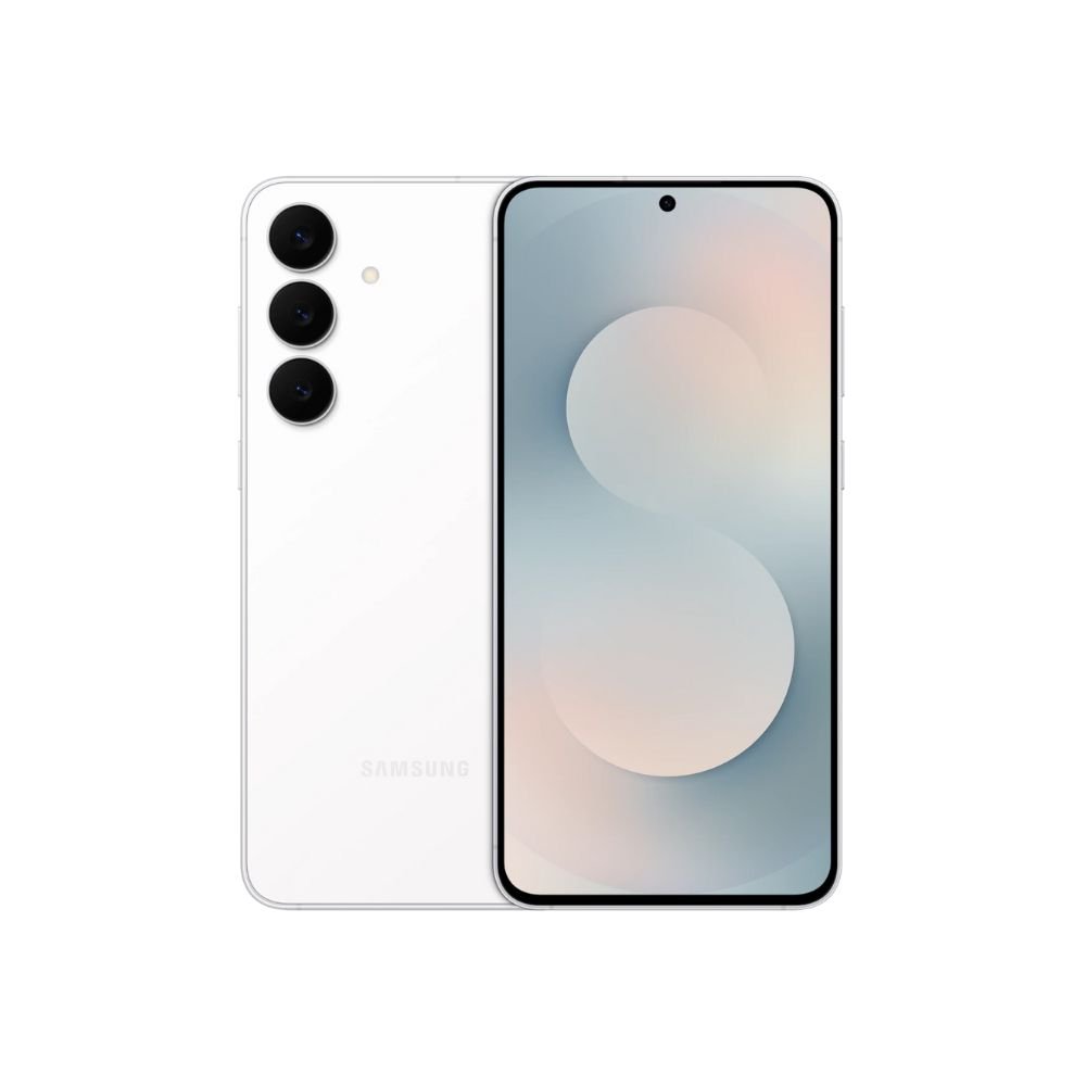 Samsung Galaxy S25 FE 256GB/8GB - Best Price in Kenya - Image 4