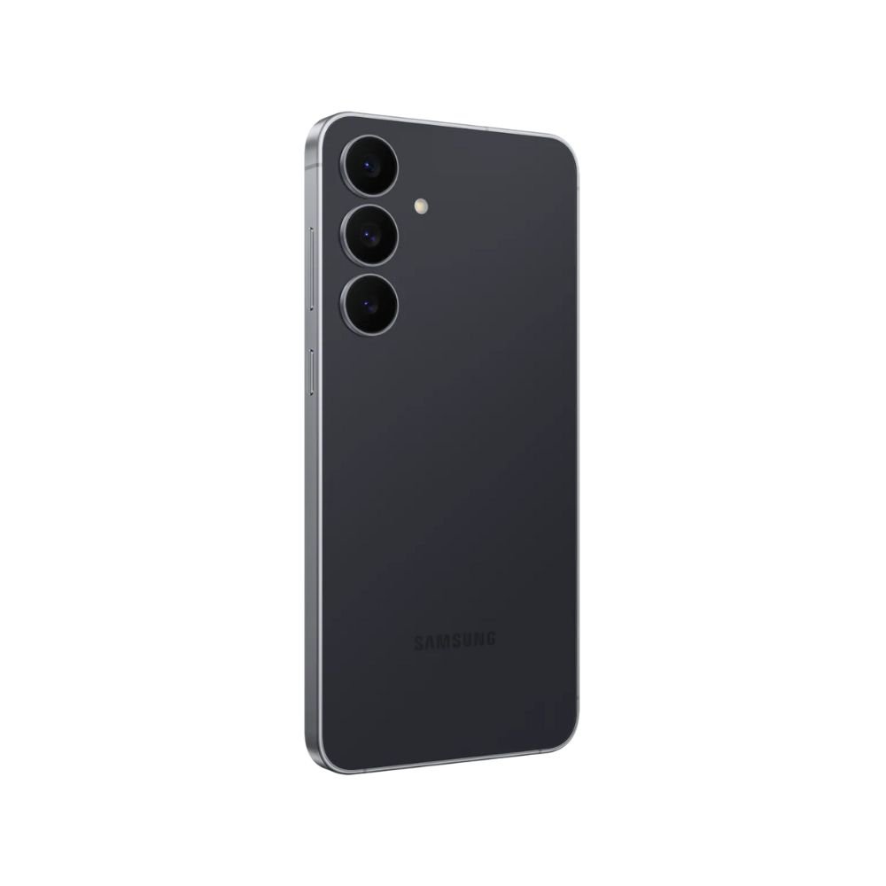 Samsung Galaxy S25 FE 256GB/8GB - Best Price in Kenya - Image 5