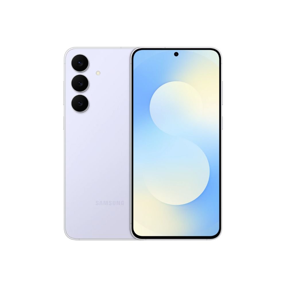 Samsung Galaxy S25 FE 256GB/8GB - Best Price in Kenya - Image 6