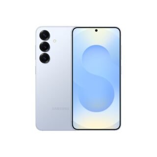 Samsung Galaxy S25 Plus