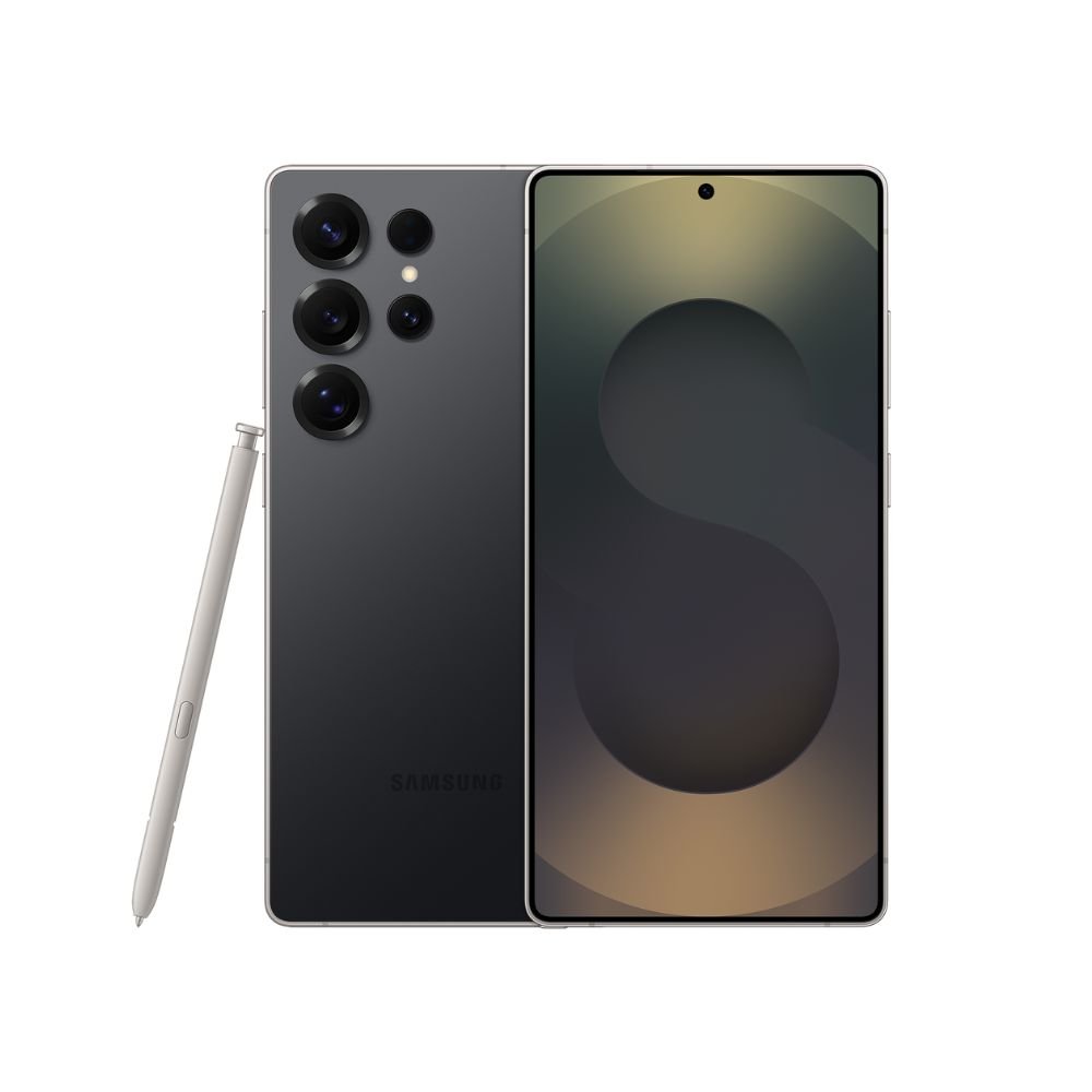 Samsung Galaxy S25 Ultra 256GB/12GB & 512GB/12GB - Best Prices in Kenya - Image 3