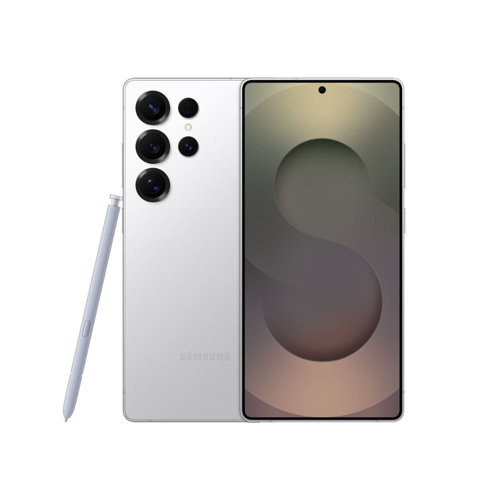 Samsung Galaxy S25 Ultra 256GB/12GB & 512GB/12GB - Best Prices in Kenya - Image 4