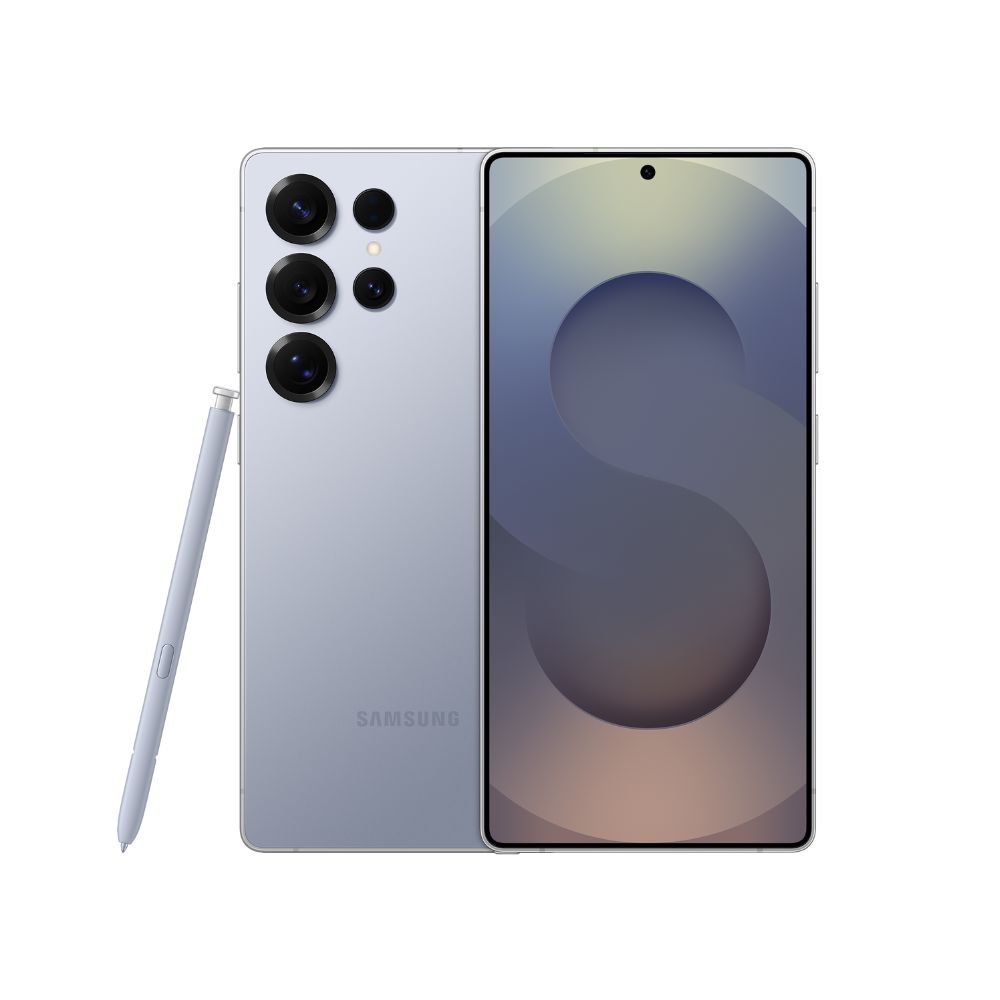 Samsung Galaxy S25 Ultra 256GB/12GB & 512GB/12GB - Best Prices in Kenya - Image 6