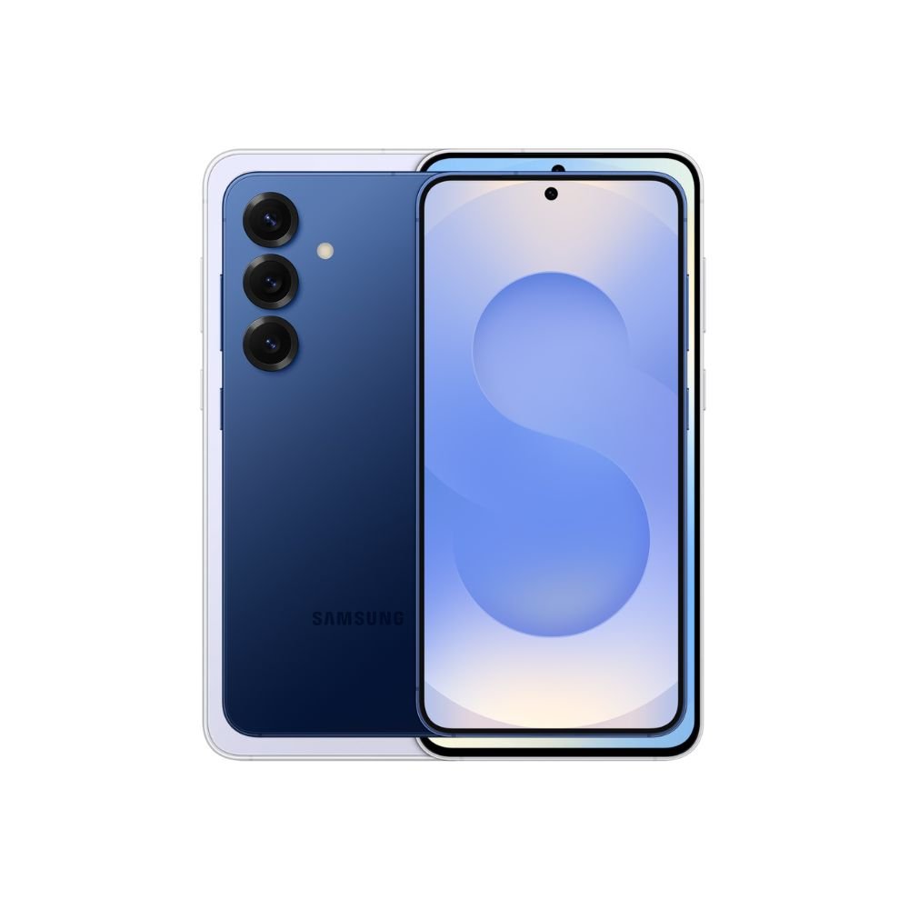 Samsung Galaxy S25 256GB/12GB - Best Price in Kenya - Image 4