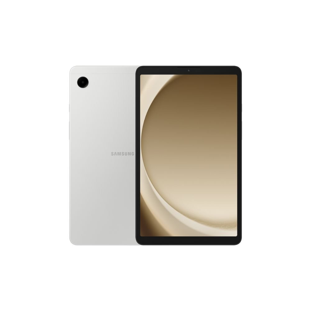 Samsung Galaxy Tab A9