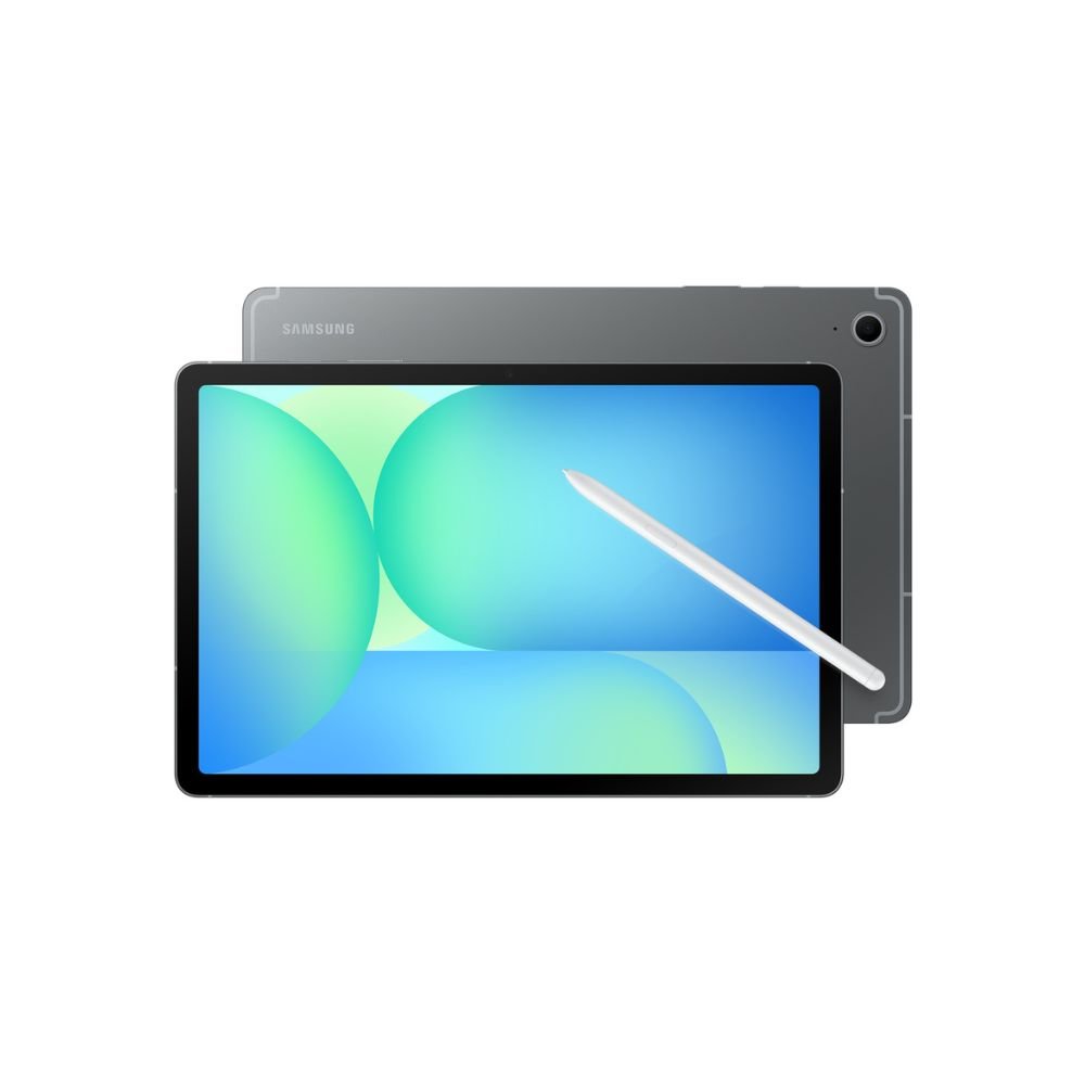 Samsung Galaxy Tab S10 FE 5G 256GB/12GB - Best Price in Kenya - Image 6