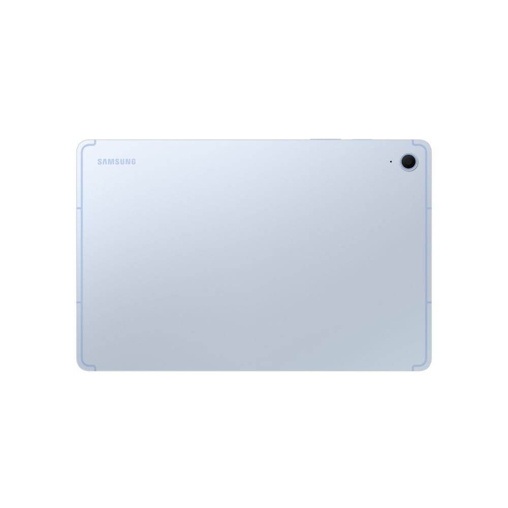 Samsung Galaxy Tab S10 FE 5G 256GB/12GB - Best Price in Kenya - Image 3