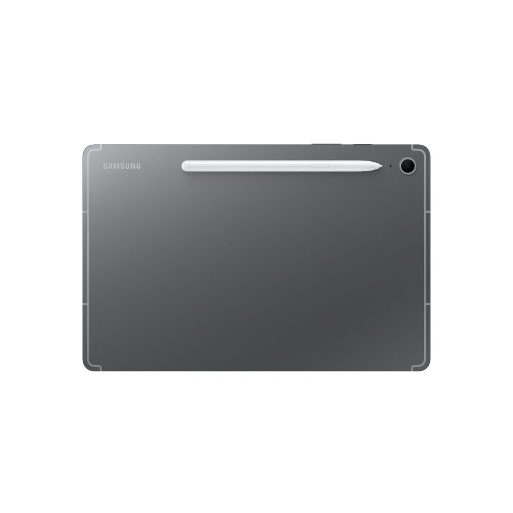 Samsung Galaxy Tab S10 FE 5G 256GB/12GB - Best Price in Kenya - Image 4