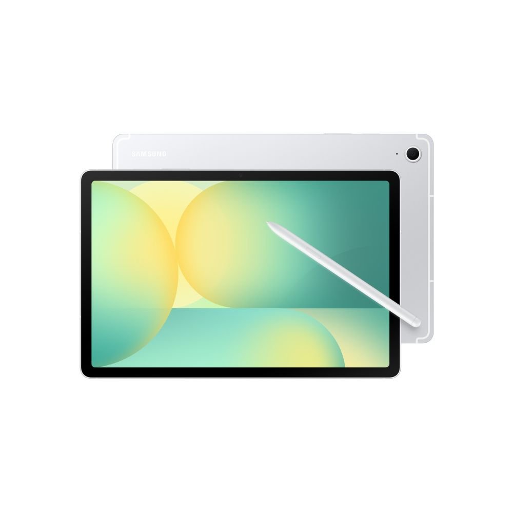 Samsung Galaxy Tab S10 FE 5G 256GB/12GB - Best Price in Kenya - Image 5