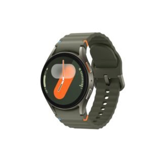 Samsung Galaxy Watch7