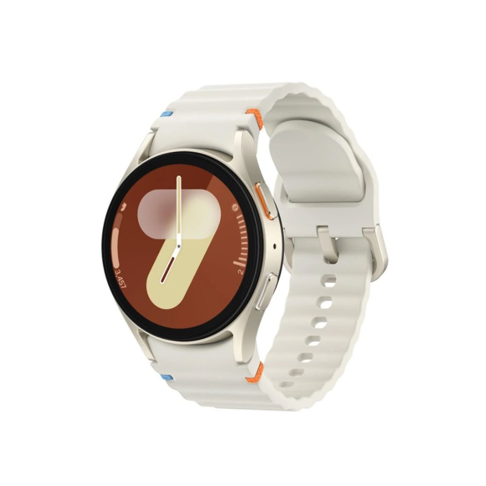 Samsung Galaxy Watch7 40mm & 44mm - Best Prices in Kenya - Image 2