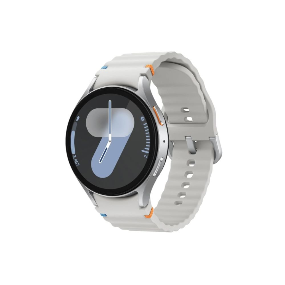 Samsung Galaxy Watch7 40mm & 44mm - Best Prices in Kenya - Image 3