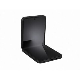 Samsung Galaxy Z Flip7 FE