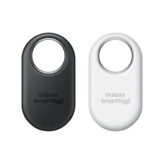 Samsung Smart Tag 2 (4 Pack)