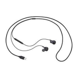Samsung Type-C Earphones by AKG