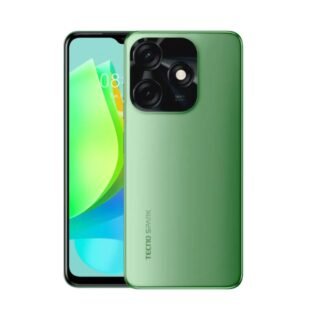 Tecno Spark 10C