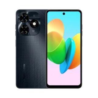Tecno Spark 20C
