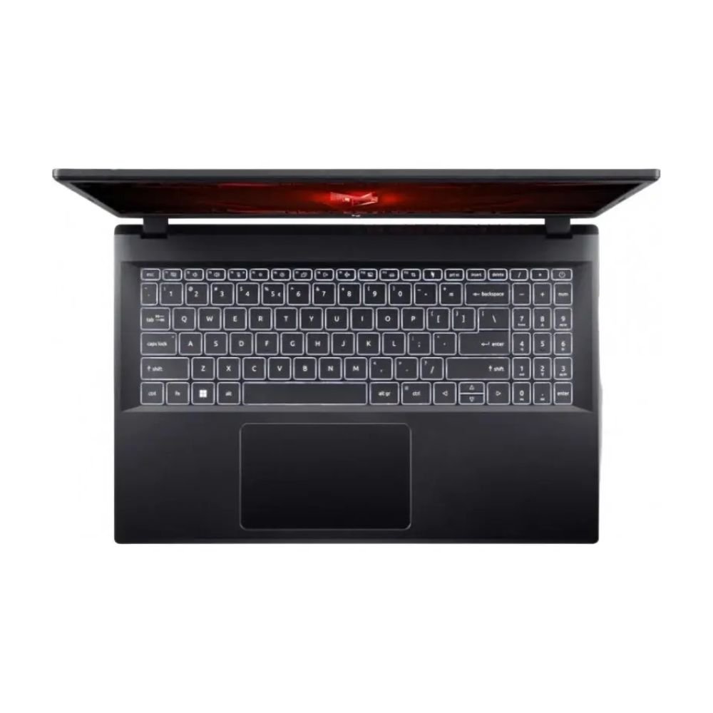 Acer Nitro V 15 ANV15-51-789J, Intel Core i7 13620H, 16GB DDR5, 512GB SSD - Best Price in Kenya - Image 3