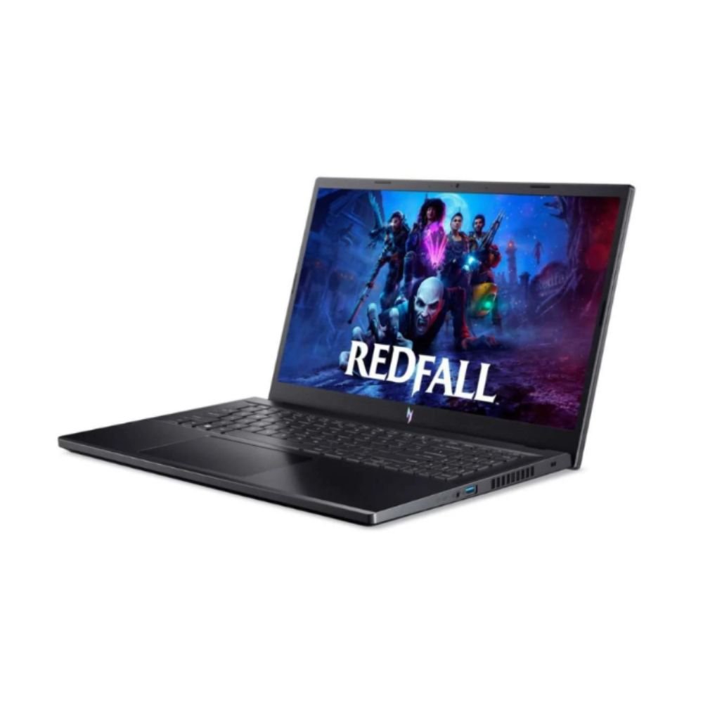 Acer Nitro V 15 ANV15-51-789J, Intel Core i7 13620H, 16GB DDR5, 512GB SSD - Best Price in Kenya - Image 2