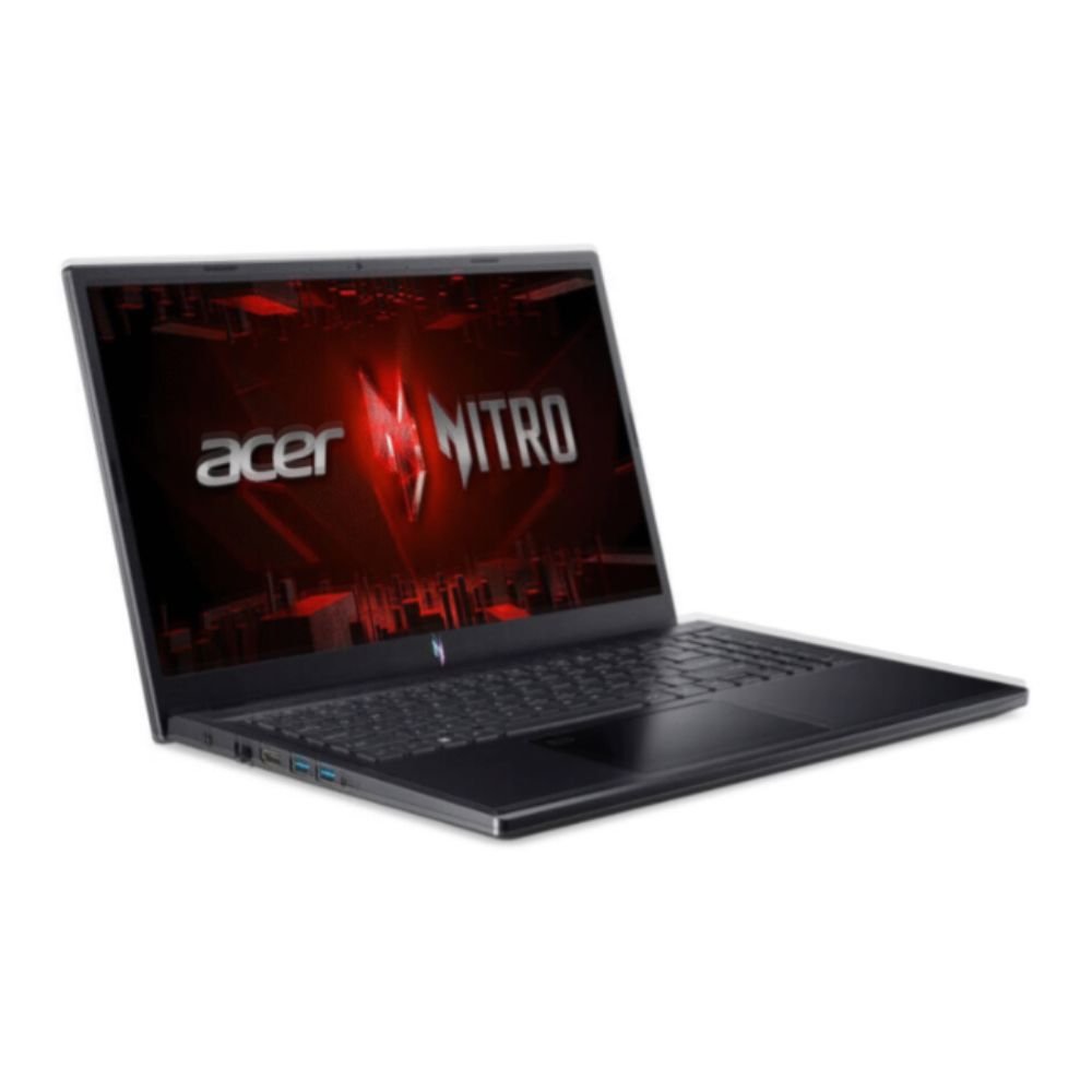 Acer Nitro V 15 ANV15-51-789J, Intel Core i7 13620H, 16GB DDR5, 512GB SSD - Best Price in Kenya - Image 6