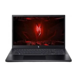 Acer Nitro V 15 ANV15-51-789J