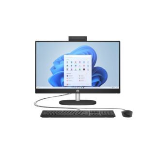 HP All-in-One 24-cr0310nh PC