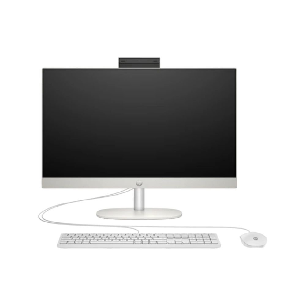 HP All-in-One 24