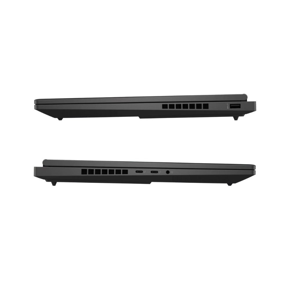 HP OMEN 16-wd0073dx, Intel Core i7 13620H, 16GB DDR5, 1TB SSD - Best Price in Kenya - Image 3