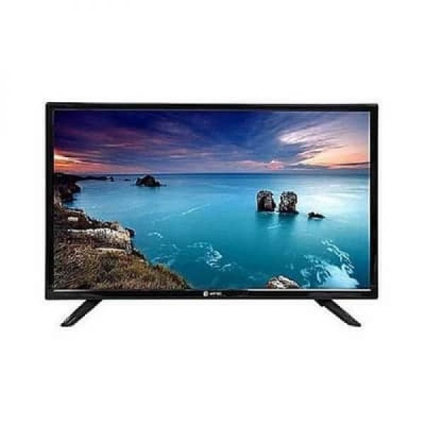 AMTEC 24-Inch LED TV
