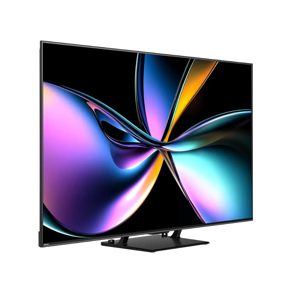Hisense 65U7 PRO – 65″ 4K ULED Smart TV