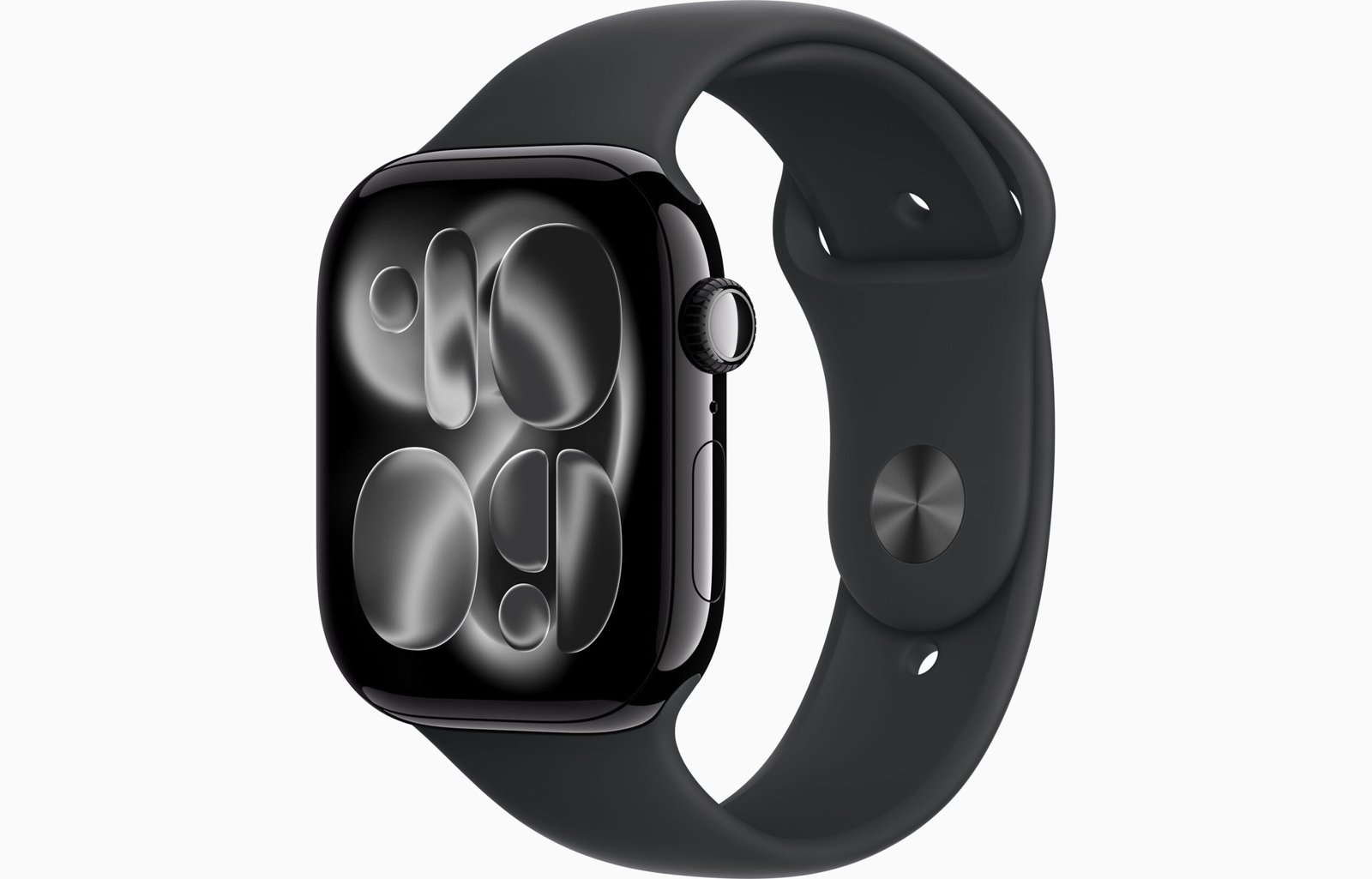 Apple Watch Series 11 42MM