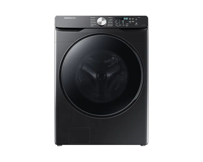 Samsung WF18T8000GV – 18kg Front Load Washing Machine