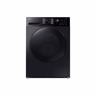 Samsung WD11DG5B15BB – 11/6kg Front Load Washer Dryer Combo