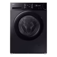 Samsung Washing Machine – WW10DG6U94LBN 10kg Front Load