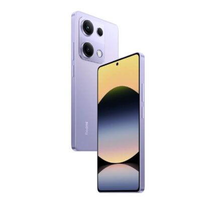 Xiaomi Redmi Note 14s